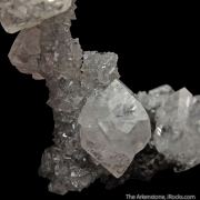 Calcite