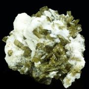 Clinozoisite