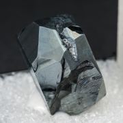 Hematite