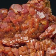 Vanadinite