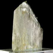 Spodumene GEM from USA