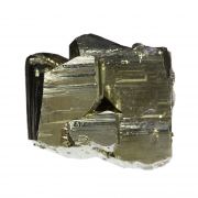 Pyrite