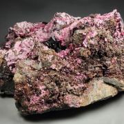 ERYTHRITE two habits