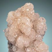 Smithsonite 
