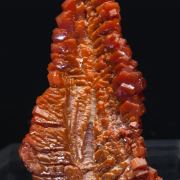 Vanadinite