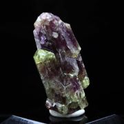 Vesuvianite.
