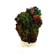 Iridescent Goethite. 210.5 ct.