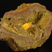 Legrandite