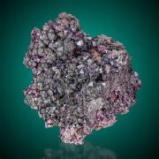 Cuprite 