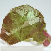 Elbaite
