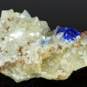 Linarite
