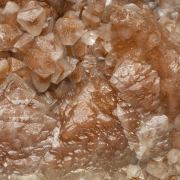 Calcite