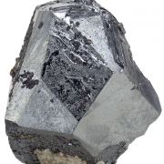 Hematite