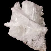 Hydroboracite