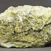 Fassaite