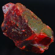 Realgar