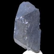 Alabandite - SUPER RARE!