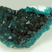 Dioptase