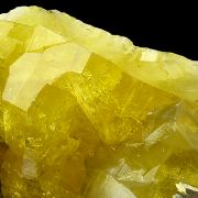 Baryte
