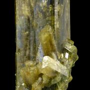 Clinozoisite