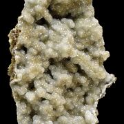 Smithsonite LAVRION