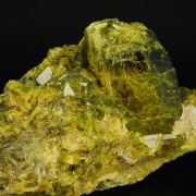 Epidote