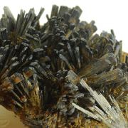 Stibnite