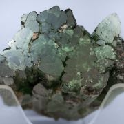 Elbaite