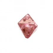 Spinel (floater)