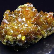 ORPIMENT