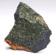 Olivenite