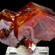 Vanadinite