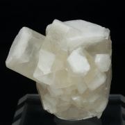 Calcite