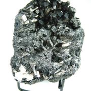 Manganite