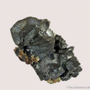 Chalcocite
