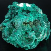 Malachite