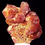 Vanadinite