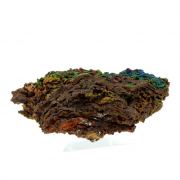 Iridescent Goethite. 485.5 ct.