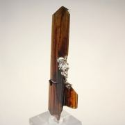 BROOKITE