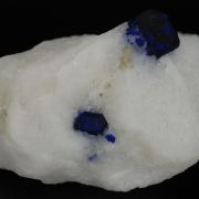 Lazurite
