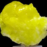 Brucite