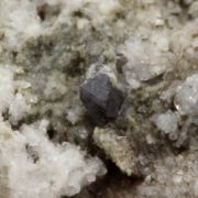 Anatase. 76.5 ct.