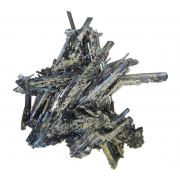 Stibnite