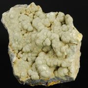 Calcite