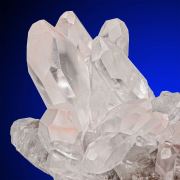 Calcite 
