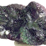 Cuprite