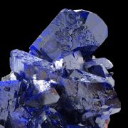 Azurite