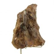 Ammonite. 2767.5 ct.