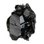 Cassiterite