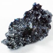 Hematite